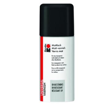 Laquer for Oshibana matte